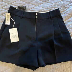 Aritzia the effortless short™ mini